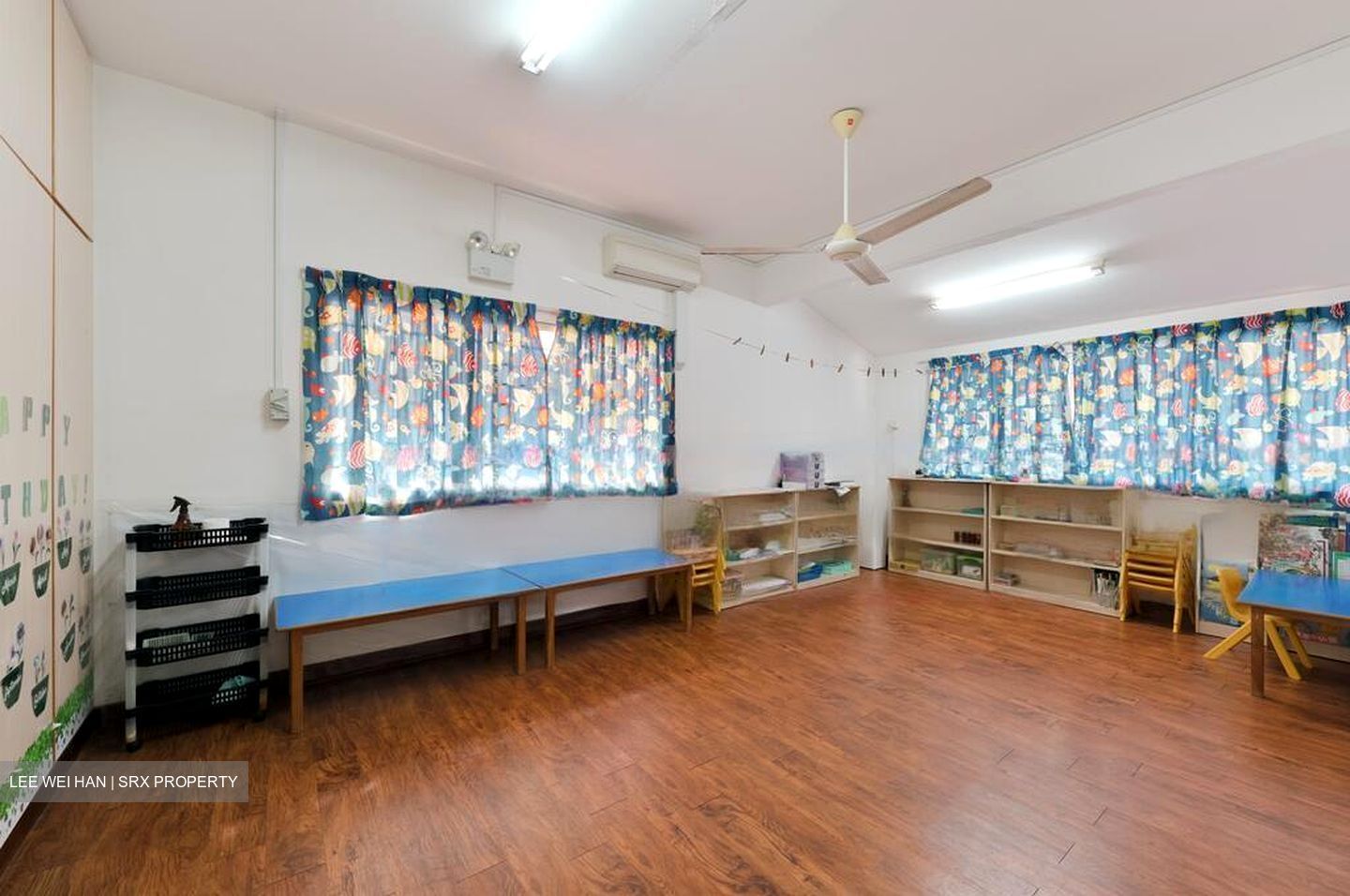 Rivervale Drive (D19), Semi-Detached #465136121